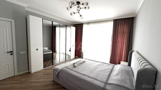 Сдаётся 5-комн. дом/дача 250 м², м. Халглар Достлугу, photo 9 from 18