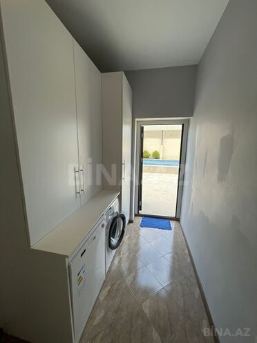 Сдаётся 6-комн. дом/дача 240 м², пос. Бильгях, photo 18 from 19