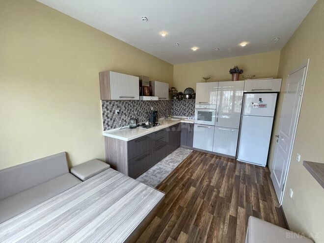 Сдаётся 6-комн. дом/дача 240 м², пос. Бильгях, photo 10 from 19