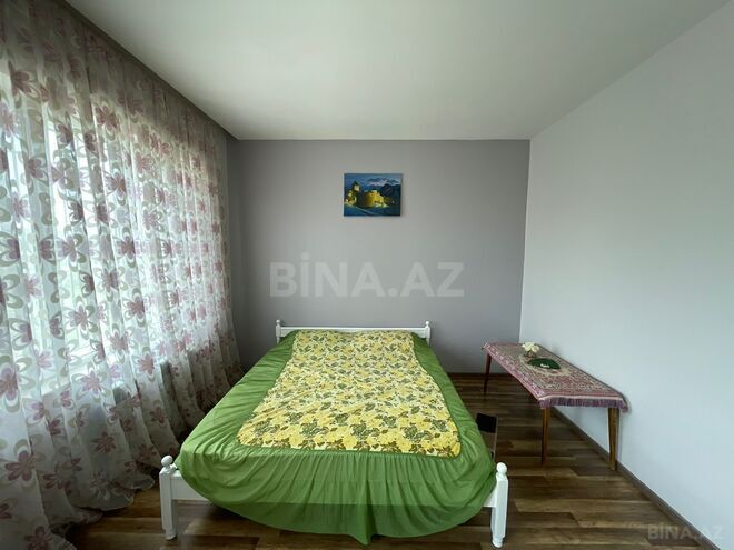 Сдаётся 6-комн. дом/дача 240 м², пос. Бильгях, photo 13 from 19