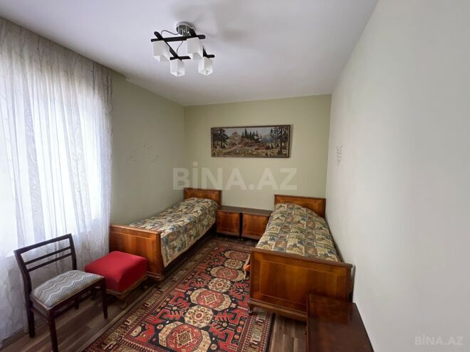 Сдаётся 6-комн. дом/дача 240 м², пос. Бильгях, photo 14 from 19