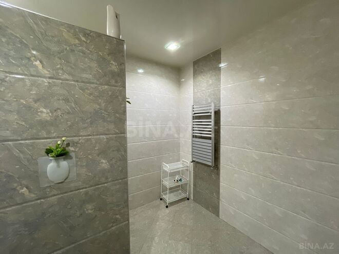 Сдаётся 6-комн. дом/дача 240 м², пос. Бильгях, photo 15 from 19