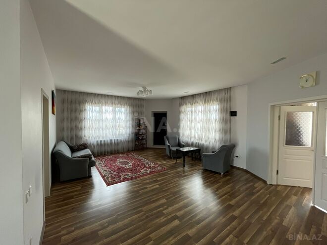 Сдаётся 6-комн. дом/дача 240 м², пос. Бильгях, photo 11 from 19