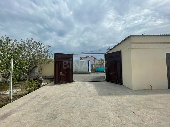 Сдаётся 6-комн. дом/дача 240 м², пос. Бильгях, photo 8 from 19