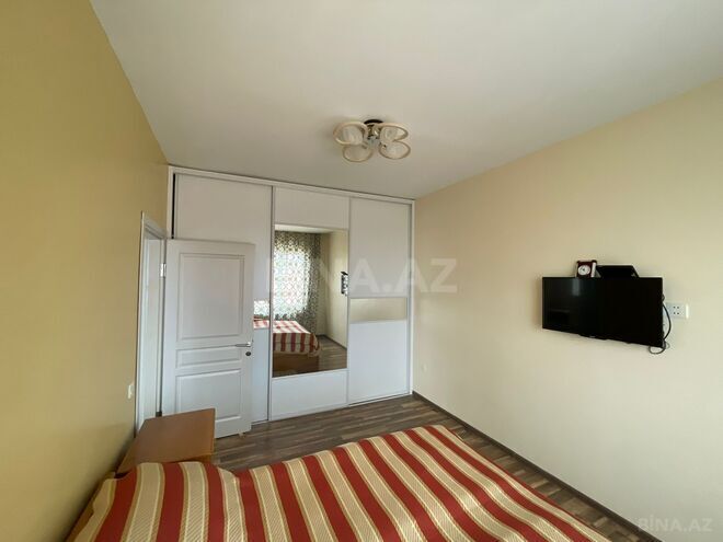 Сдаётся 6-комн. дом/дача 240 м², пос. Бильгях, photo 12 from 19