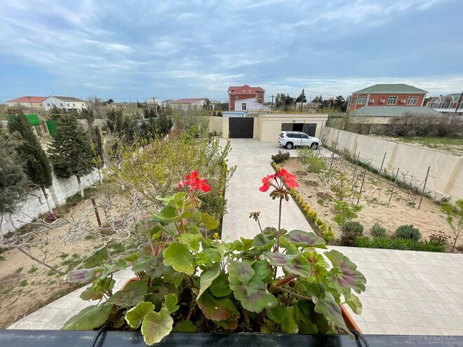 Сдаётся 6-комн. дом/дача 240 м², пос. Бильгях, photo 4 from 19