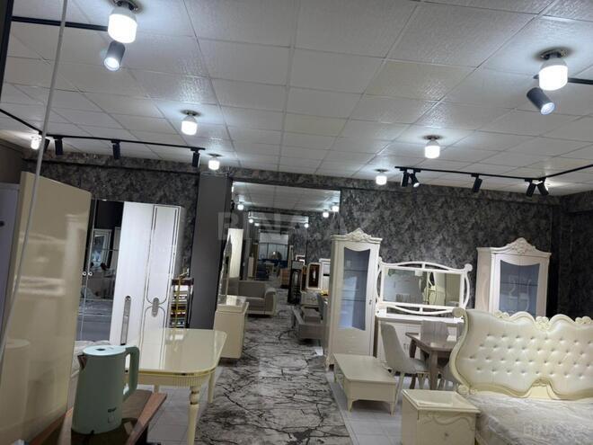 Продаётся  объект 108 м², Абшеронcкий  р., photo 16 from 19