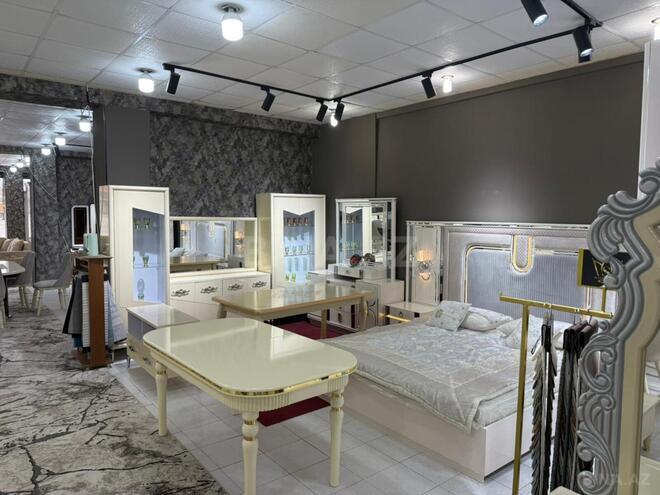 Продаётся  объект 108 м², Абшеронcкий  р., photo 17 from 19
