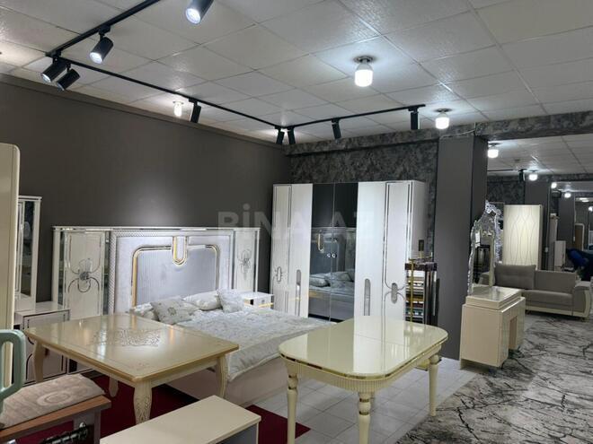 Продаётся  объект 108 м², Абшеронcкий  р., photo 13 from 19