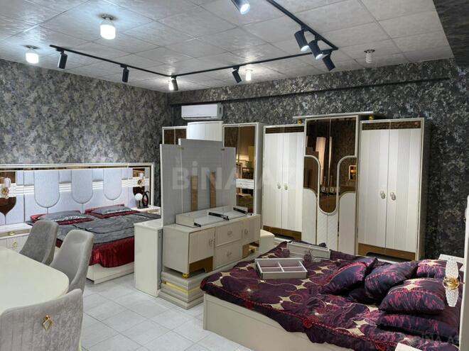 Продаётся  объект 108 м², Абшеронcкий  р., photo 6 from 19