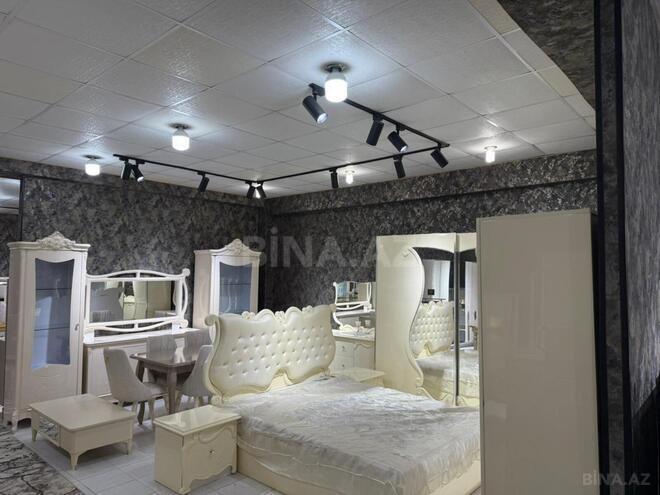 Продаётся  объект 108 м², Абшеронcкий  р., photo 10 from 19