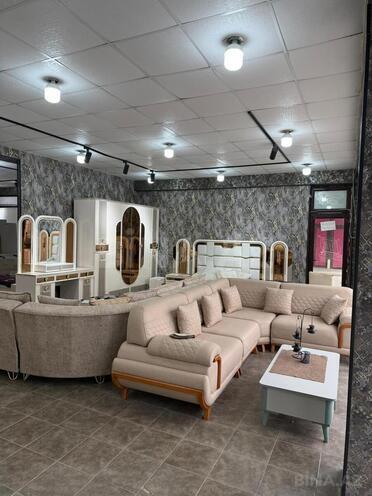 Продаётся  объект 108 м², Абшеронcкий  р., photo 9 from 19