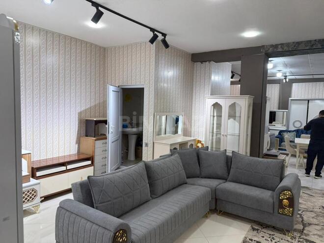 Продаётся  объект 108 м², Абшеронcкий  р., photo 11 from 19