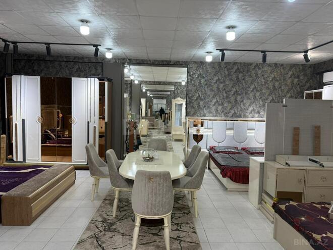 Продаётся  объект 108 м², Абшеронcкий  р., photo 7 from 19