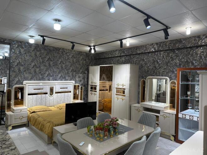 Продаётся  объект 108 м², Абшеронcкий  р., photo 14 from 19