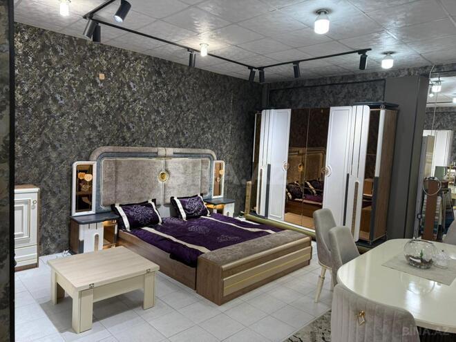 Продаётся  объект 108 м², Абшеронcкий  р., photo 1 from 19