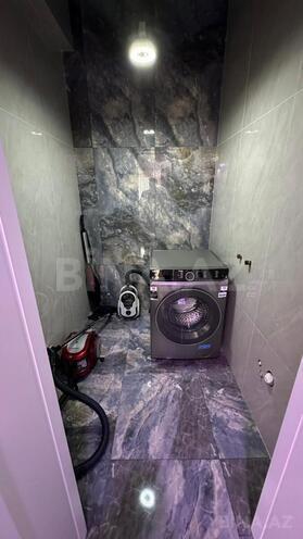 Satılır 4 otaqlı yeni tikili 180 m², İnşaatçılar m., photo 17 from 24