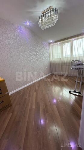 Satılır 4 otaqlı yeni tikili 180 m², İnşaatçılar m., photo 15 from 24