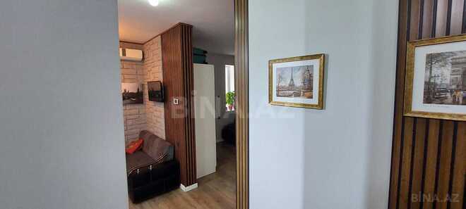 Satılır 4 otaqlı həyət evi/bağ evi 160 m², Hövsan q., photo 9 from 31