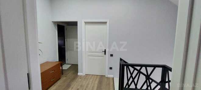 Satılır 4 otaqlı həyət evi/bağ evi 160 m², Hövsan q., photo 10 from 31