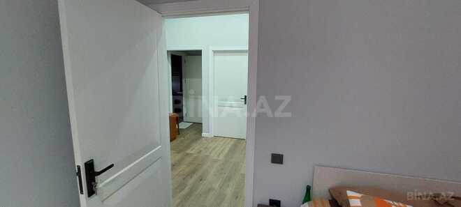 Satılır 4 otaqlı həyət evi/bağ evi 160 m², Hövsan q., photo 21 from 31