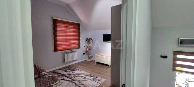 Satılır 4 otaqlı həyət evi/bağ evi 160 m², Hövsan q., photo 20 from 31