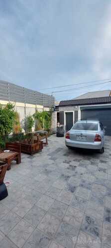 Satılır 4 otaqlı həyət evi/bağ evi 160 m², Hövsan q., photo 6 from 31
