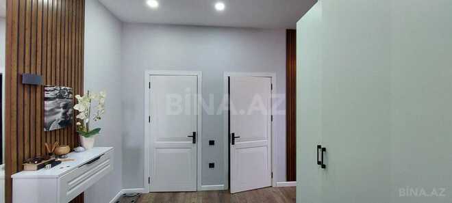 Satılır 4 otaqlı həyət evi/bağ evi 160 m², Hövsan q., photo 29 from 31