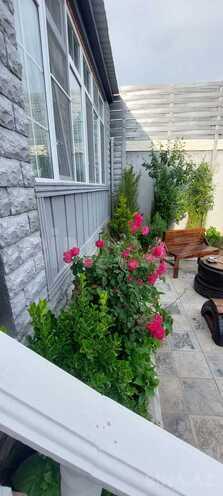 Satılır 4 otaqlı həyət evi/bağ evi 160 m², Hövsan q., photo 5 from 31