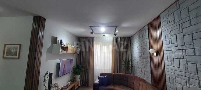 Satılır 4 otaqlı həyət evi/bağ evi 160 m², Hövsan q., photo 19 from 31