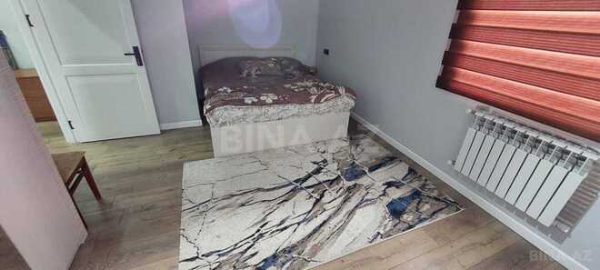 Satılır 4 otaqlı həyət evi/bağ evi 160 m², Hövsan q., photo 13 from 31