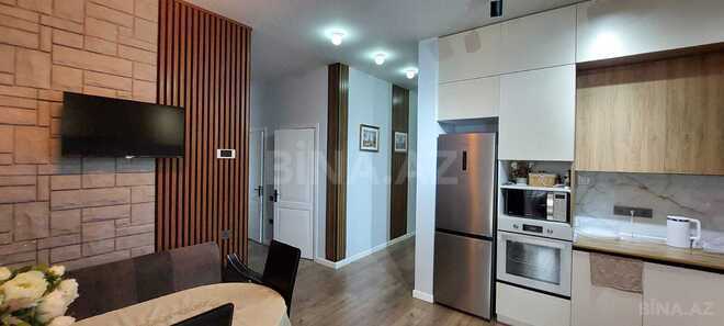 Satılır 4 otaqlı həyət evi/bağ evi 160 m², Hövsan q., photo 8 from 31