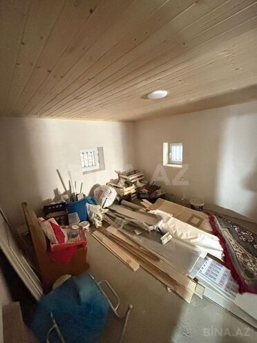 Продаётся 5-комн. дом/дача 140 м², пос. Масазыр, photo 9 from 10