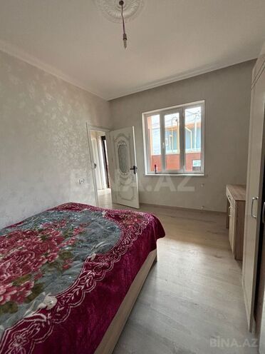 Продаётся 5-комн. дом/дача 140 м², пос. Масазыр, photo 5 from 10