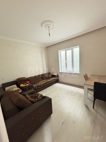 Продаётся 5-комн. дом/дача 140 м², пос. Масазыр, photo 4 from 10