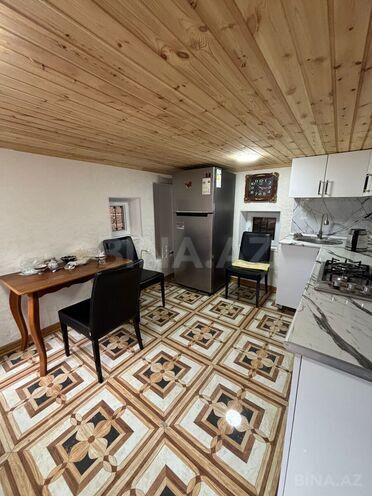 Продаётся 5-комн. дом/дача 140 м², пос. Масазыр, photo 7 from 10