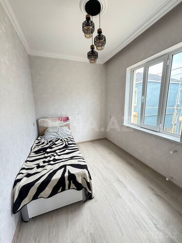 Продаётся 5-комн. дом/дача 140 м², пос. Масазыр, photo 8 from 10