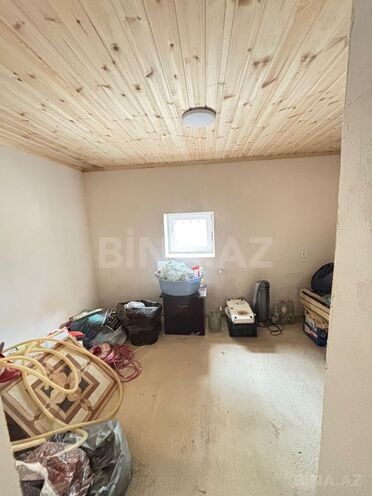 Продаётся 5-комн. дом/дача 140 м², пос. Масазыр, photo 6 from 10
