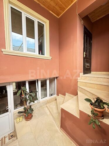 Продаётся 5-комн. дом/дача 140 м², пос. Масазыр, photo 3 from 10