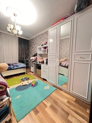 Продаётся 3-комн. вторичка 80 м², м. Ахмедлы, photo 8 from 16