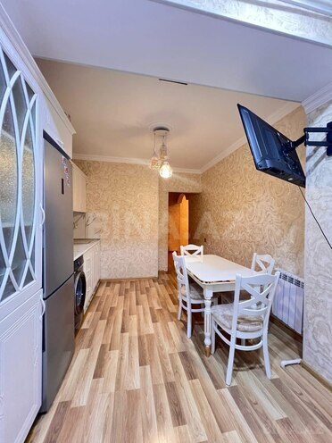 Продаётся 3-комн. вторичка 80 м², м. Ахмедлы, photo 13 from 16