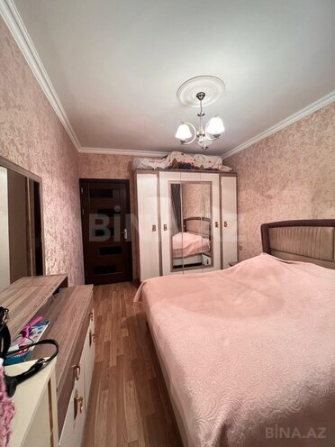 Продаётся 3-комн. вторичка 80 м², м. Ахмедлы, photo 7 from 16