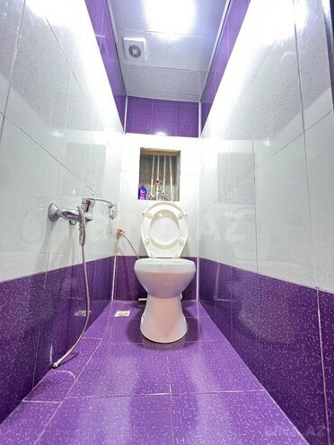 Продаётся 3-комн. вторичка 80 м², м. Ахмедлы, photo 15 from 16