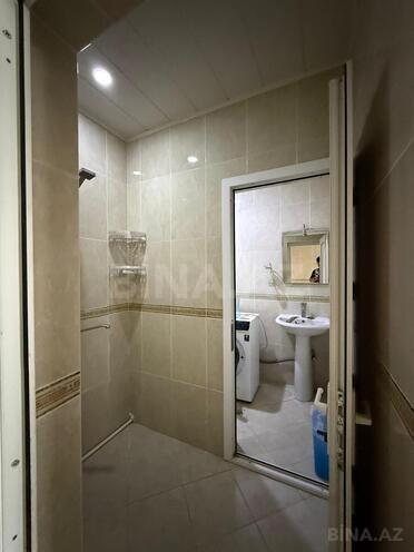 İcarəyə verilir 10 otaqlı həyət evi/bağ evi 500 m², Badamdar q., photo 18 from 32