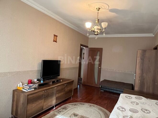 Satılır 5 otaqlı köhnə tikili 120 m², photo 4 from 17