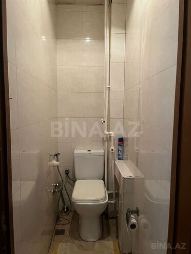 Satılır 5 otaqlı köhnə tikili 120 m², photo 14 from 17