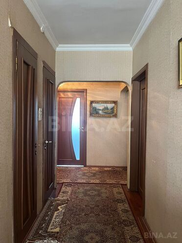 Satılır 5 otaqlı köhnə tikili 120 m², photo 15 from 17