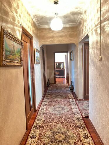 Satılır 5 otaqlı köhnə tikili 120 m², photo 12 from 17