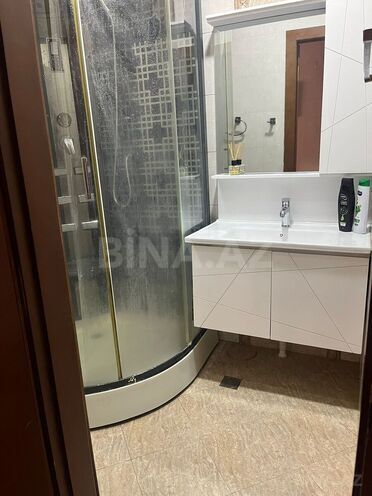 Satılır 5 otaqlı köhnə tikili 120 m², photo 13 from 17
