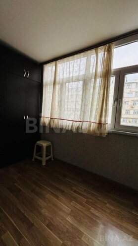 Продаётся 4-комн. вторичка 90 м², м. Шах Исмаил Хатаи, photo 10 from 14